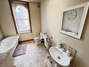 Bathroom- click for photo gallery